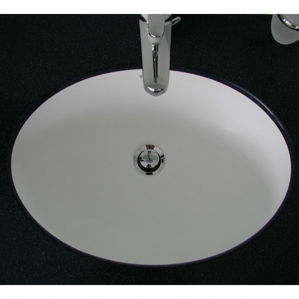 Раковина Laufen Birova 8.1119.1.000.000.1 фото