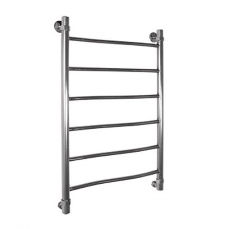 Водяной полотенцесушитель Energy Breeze 80x50 EWTRBREEZ0805000000 фото