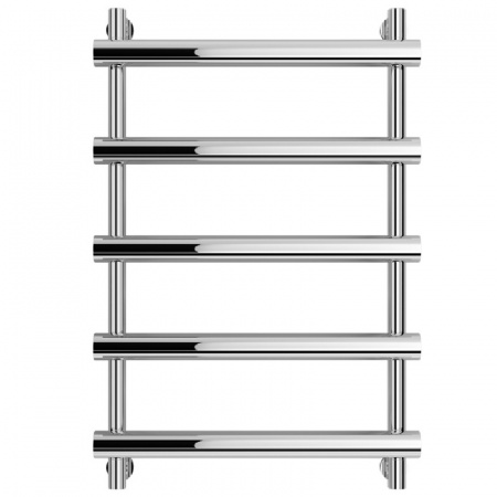 Водяной полотенцесушитель Сунержа Атлант 80х50 00-0226-8050 фото