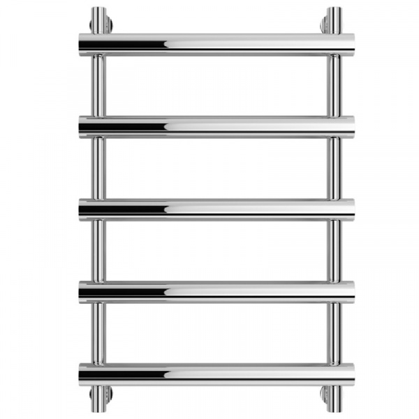 Водяной полотенцесушитель Сунержа Атлант 80х50 00-0226-8050 фото