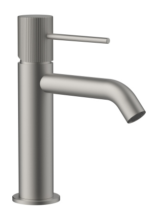 Смеситель для раковины AltroBagno Bilancia 0140Ni никель фото