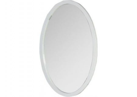 Зеркало Aquanet Сопрано 70 00169607 фото