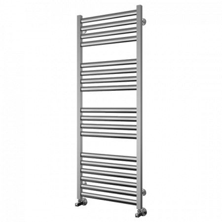 Водяной полотенцесушитель Terminus Грета П18 4620768884696 500х1400 фото