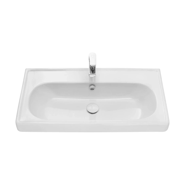 Раковина Акватон Santek Нео Классик 85 1WH501782 фото