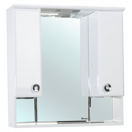 Душевой гарнитур Hansgrohe Crometta 1jet/Unica'С 90 см 27729000 фото