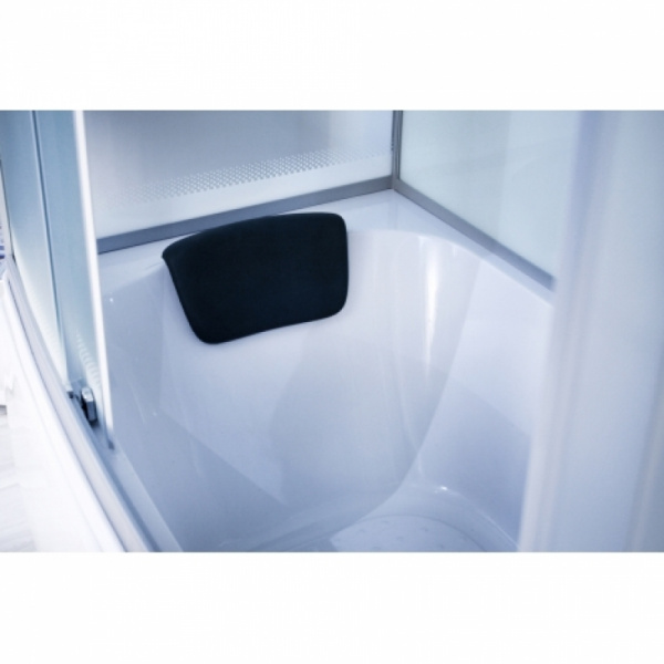 Душевой бокс River Wisla 170/80/50 МТ фото