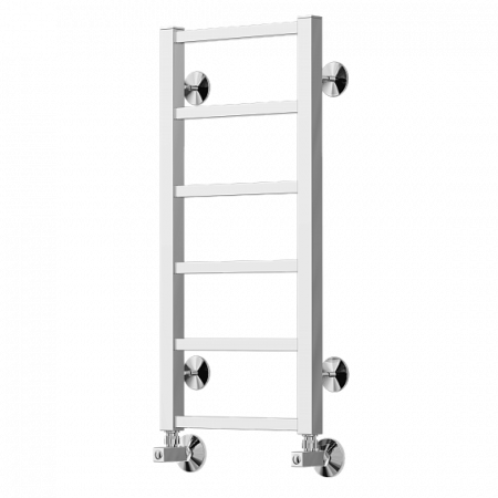 Водяной полотенцесушитель Terminus Контур П6 4660059582429 300х700 фото