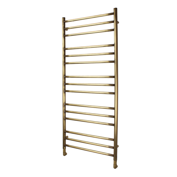 Полотенцесушитель водяной Domoterm Медея Медея П15 500х1200 АБР фото