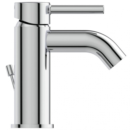 Смеситель для раковины Ideal Standard CERALINE BC192AA фото
