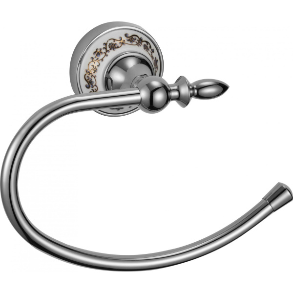 Полотенцедержатель Savol 68A S-06860A фото