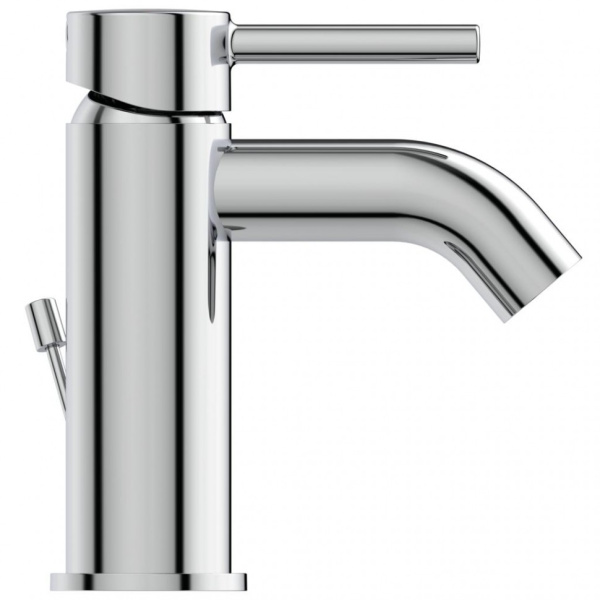 Смеситель для раковины Ideal Standard CERALINE BC192AA фото