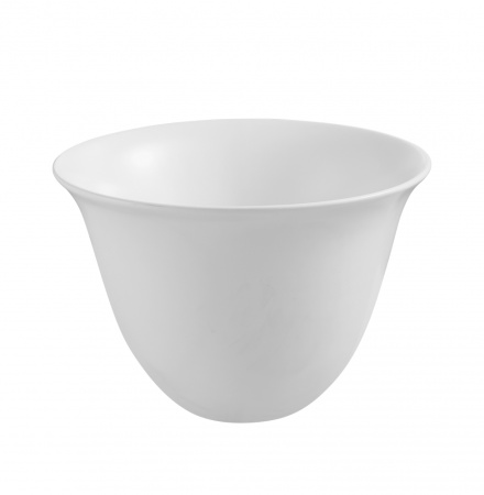 Накладная раковина Abber Bequem AC2122 36x36 фото