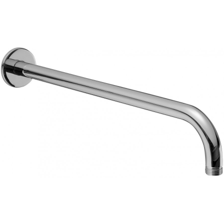 Держатель для верхнего душа Jacob Delafon E10039-CP фото