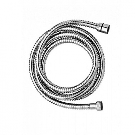 Шланг для душа Magliezza 50303-cr 120 см фото