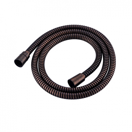 Шланг для душа WasserKRAFT Isar A053 150 см фото