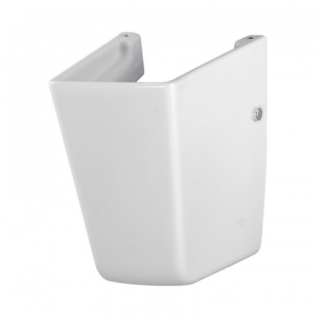 Полупьедестал для раковины Cersanit Carina P-PP-CA50/55/60 фото