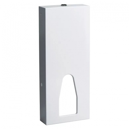 Бачок для унитаза Laufen Kartell 8.2866.1.000.731.1 фото