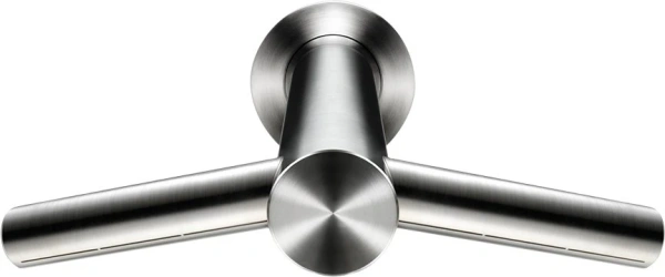 Сушилка для рук совмещенная со смесителем Dyson Airblade Wash+Dry WD 06 (встроенная) 245266-01 фото