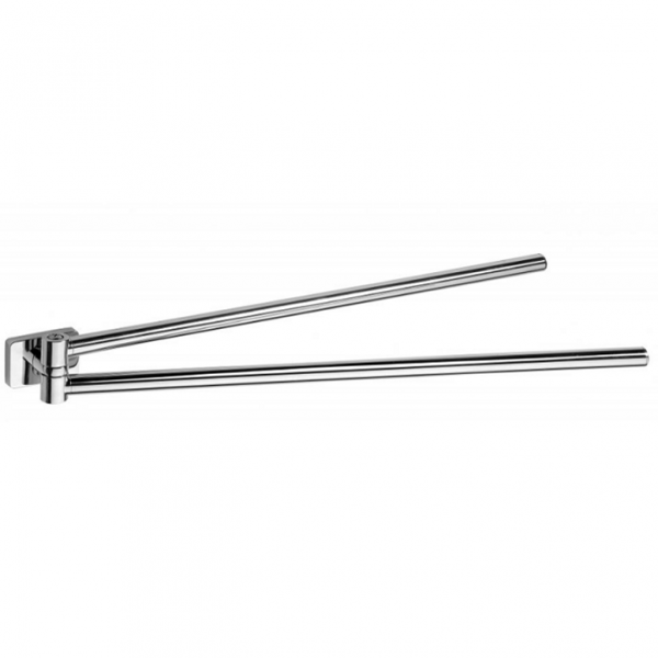 Полотенцедержатель Bemeta Niki 153104191 фото