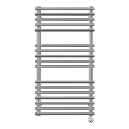 Полотенцесушитель электрический Terminus Кремона П17 4660059920931 500х1045 фото