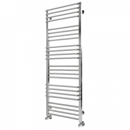 Водяной полотенцесушитель Terminus Соренто П24 4620768886829 500х1456 фото