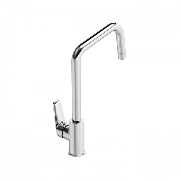 Смеситель для кухни Iddis Torr TORSBL0i05 фото