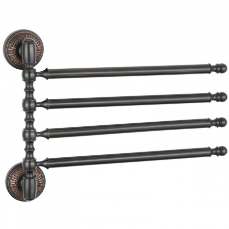 Полотенцедержатель Savol 66H S-06604H фото