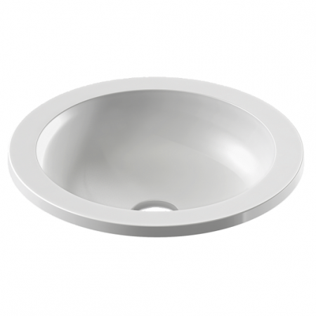 Раковина Jacob Delafon Vox EYN102-00 фото