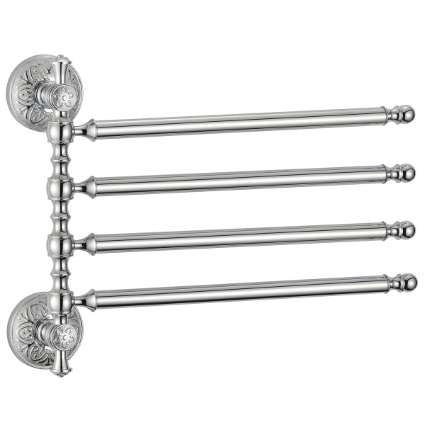 Полотенцедержатель Savol 58A S-005804A фото