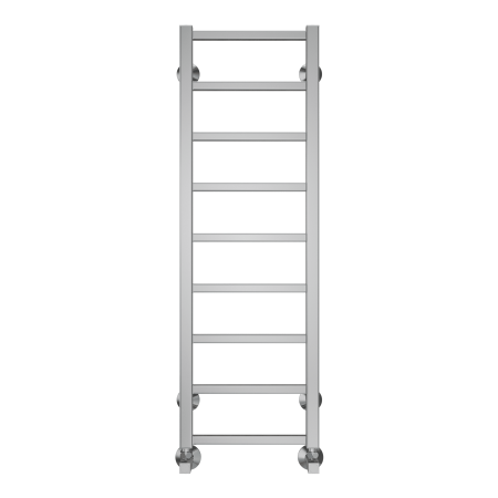 Водяной полотенцесушитель Контур П9 300х1000 Terminus 4670078529664 фото