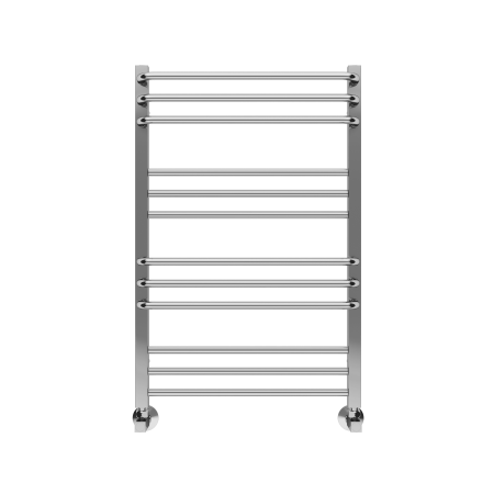 Водяной полотенцесушитель Соренто П12 500х800 Terminus 4670078530837 фото