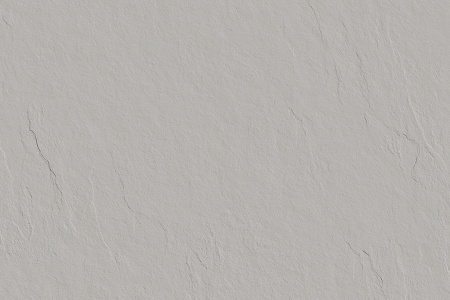 Накладная раковина Acquabella Oval LAVABO_ON-TOP_OVAL_SLATE_MARFIL 58х38 фото