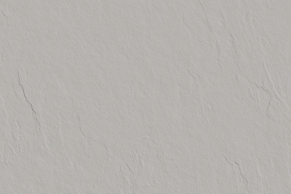 Накладная раковина Acquabella Oval LAVABO_ON-TOP_OVAL_SLATE_MARFIL 58х38 фото