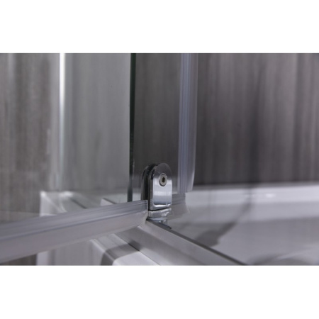 Душевой уголок Esbano ESUGD8180 120x80 фото