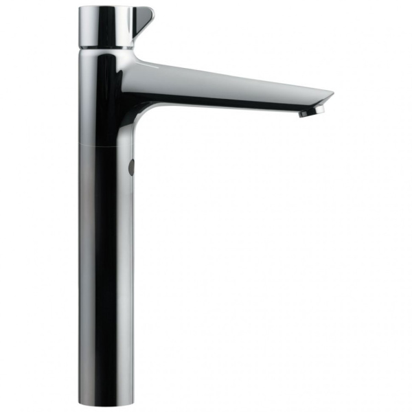 Электронный смеситель для раковины Ideal Standard CERAPLUS A4158AA фото