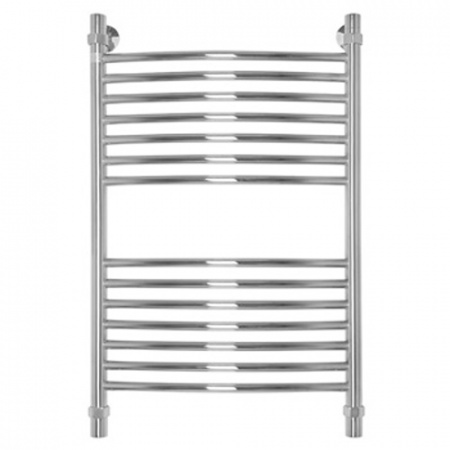 Водяной полотенцесушитель Energy Elite 80х50 EWTRELITE0805000000 фото