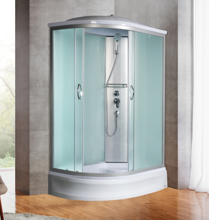 Душевая кабина River Nara 90/70/24 МТ R фото