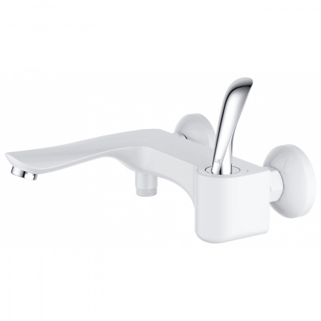 Смеситель для ванны с душем D&K Venice Baciano DA1033256 фото