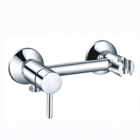 Смеситель для душа и гигенического душа Cezares CZR-DA3-01 фото