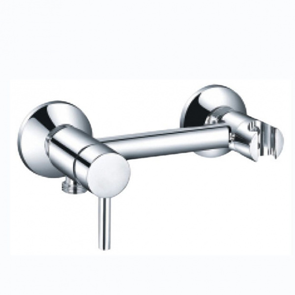 Смеситель для душа и гигенического душа Cezares CZR-DA3-01 фото