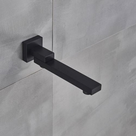 Излив для ванны Feramolli BL024 фото