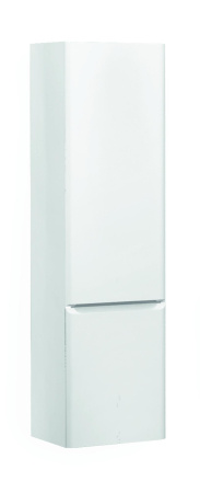 Шкаф пенал Raval Welto Wel.04.120/P/W/RL фото