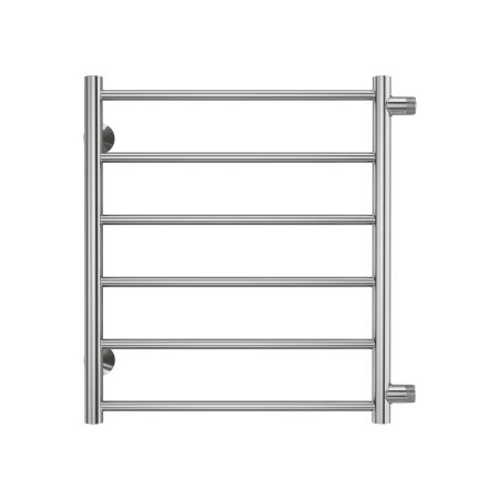 Водяной полотенцесушитель Аврора П6 500х600 бп500 Terminus 4670078529886 фото