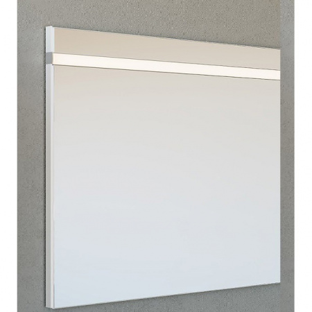 Зеркало Aqwella 5 Stars Miami Mai.02.06 65 см фото