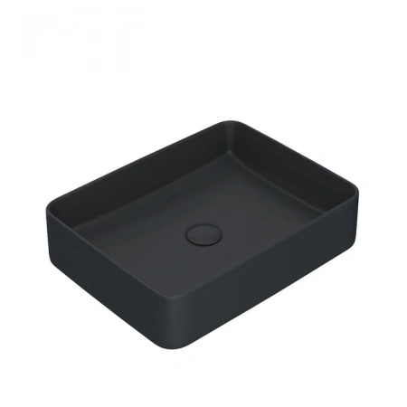 Накладная раковина Iddis Slide SLIBM02i27 фото