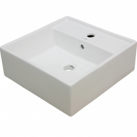 Накладная раковина Laguraty 115В фото