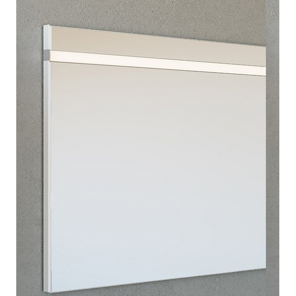 Зеркало Aqwella 5 Stars Miami Mai.02.06 65 см фото