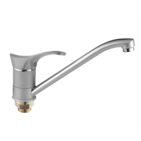 Смеситель для кухни Oute T01S T0103BS фото