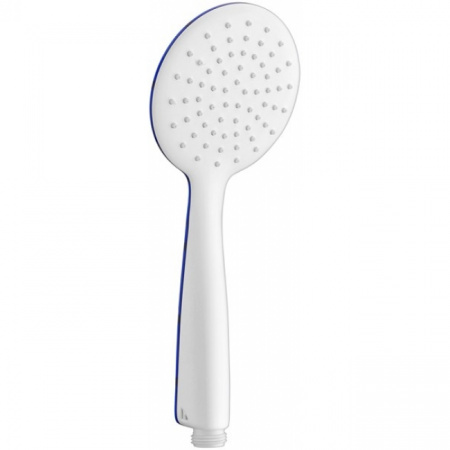 Ручной душ Kaiser SH-042 White фото