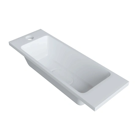 Раковина Uperwood Modul 60 2911020338 фото